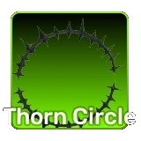 Thorn Circle