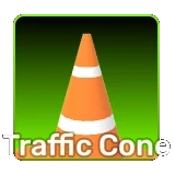 Traffic Cone