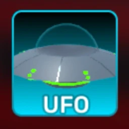 UFO