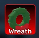 Wreath