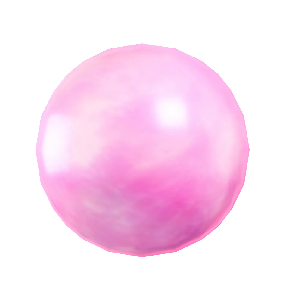 Pearls