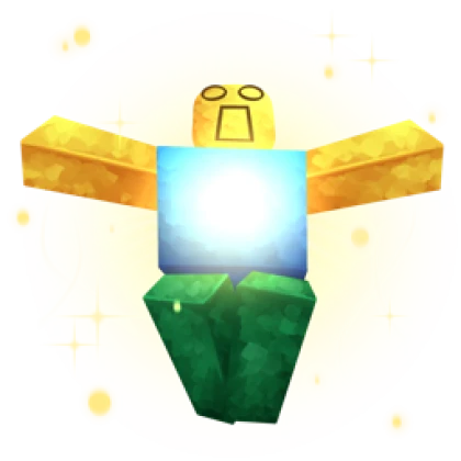 Ascend