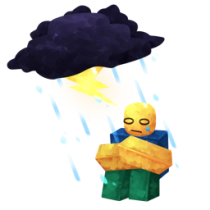 Bad Mood