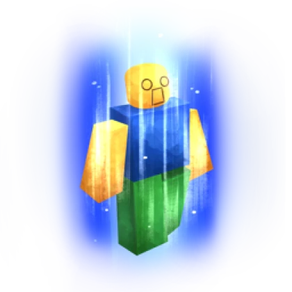 Beacon