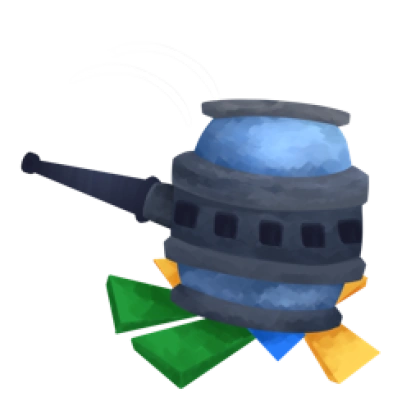 BONK!