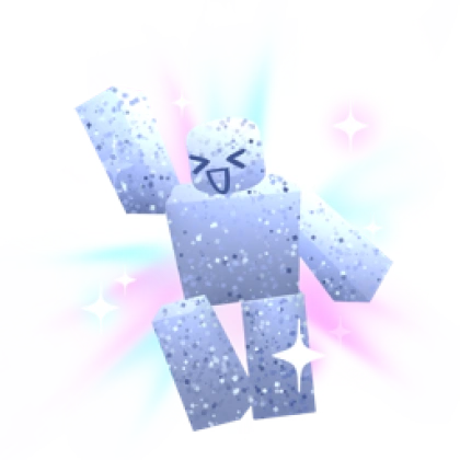 Boogie