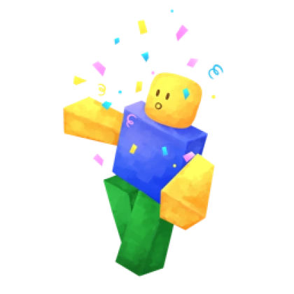 Confetti