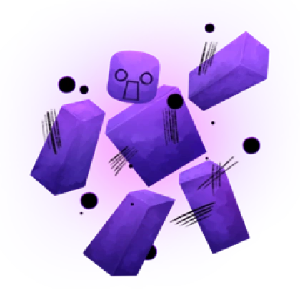 Darkheart