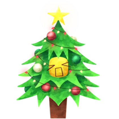 Decorated Player
