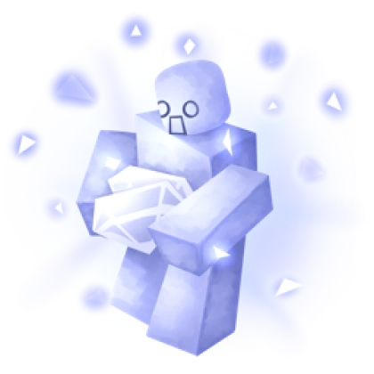 Diamond Hands