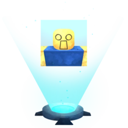 Digitize