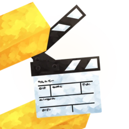 Director's Cut