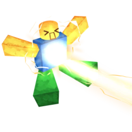 Disintegrate