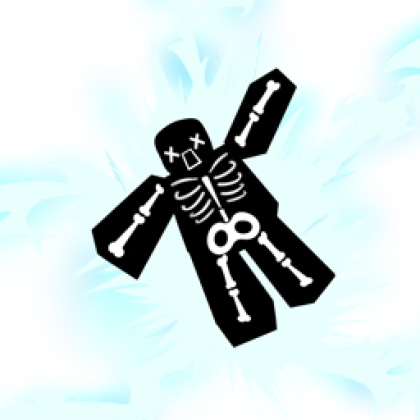 Electrocute