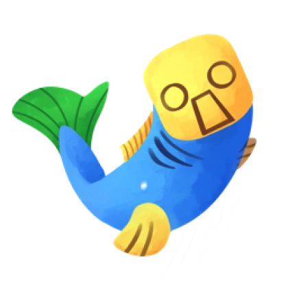 Flop