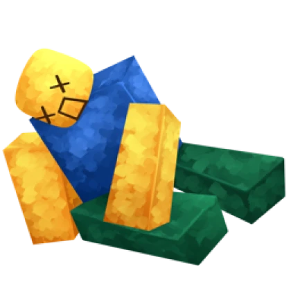 Folded