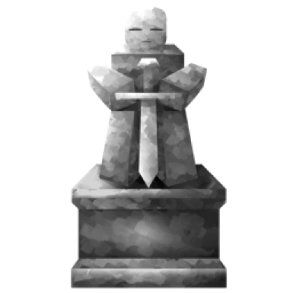 For Glory