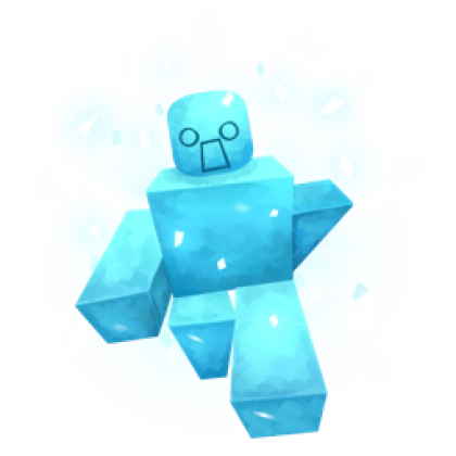 Freeze