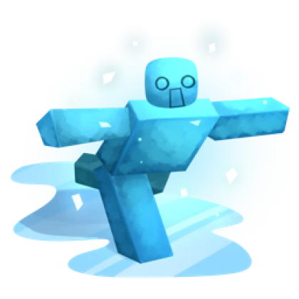 Frozen