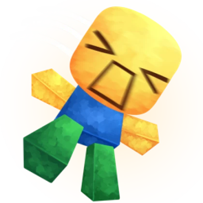 Heavy Head