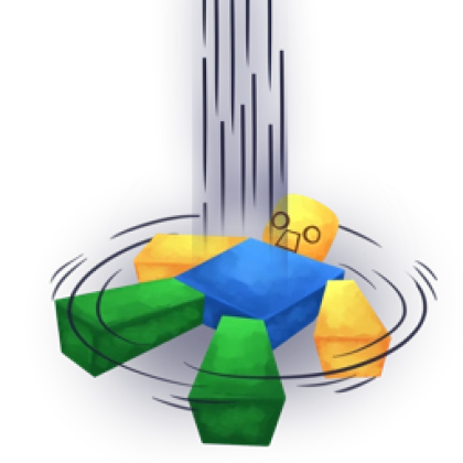 High Gravity