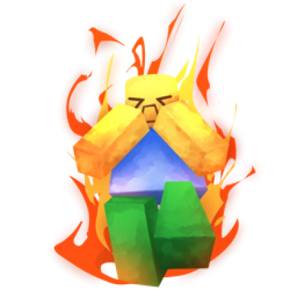 Ignite