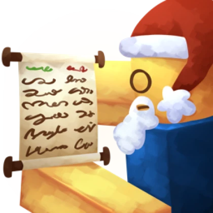 Jolly Judgement