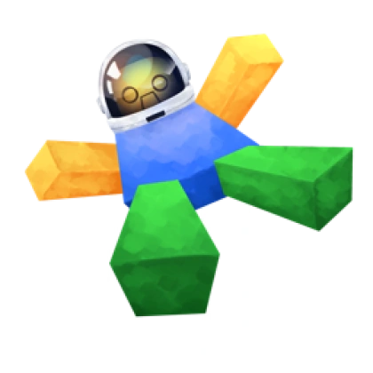 Low Gravity