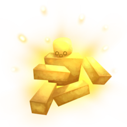 Midas Touch