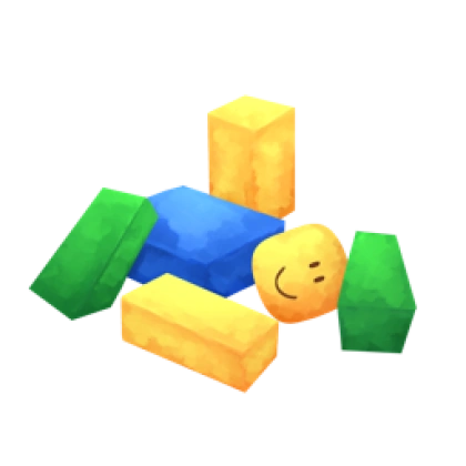 OOF