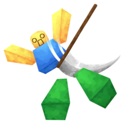 Reaper