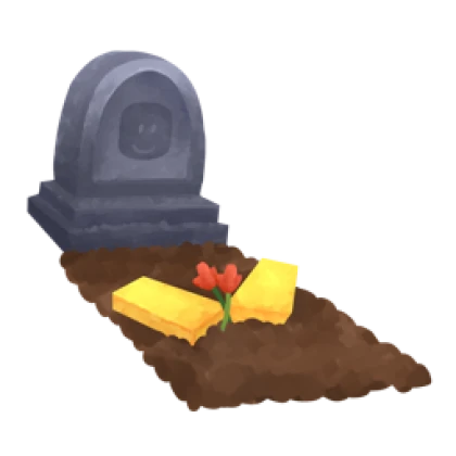 RIP