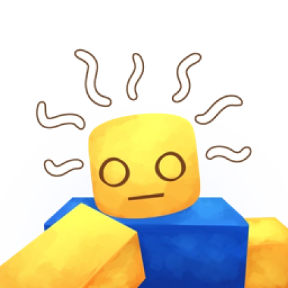 Rush
