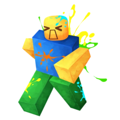 Splatter