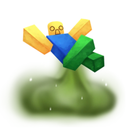 Toot