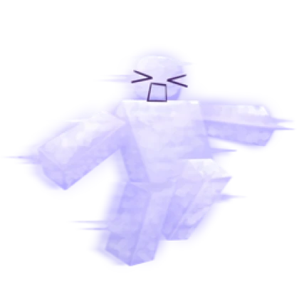 Warp Sickness