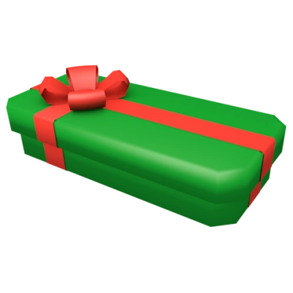 Festive Skin Case