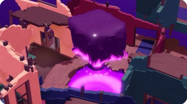 Dimension