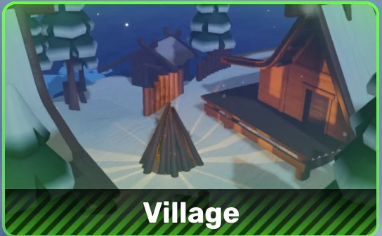 Village