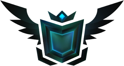 Archnemesis