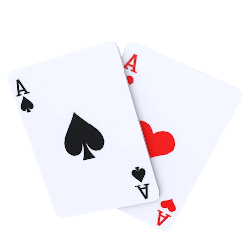 Aces