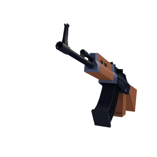 AK-47