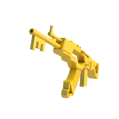 AKEY-47
