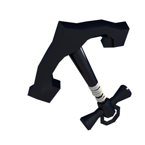 Anchor