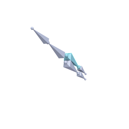Armature.001