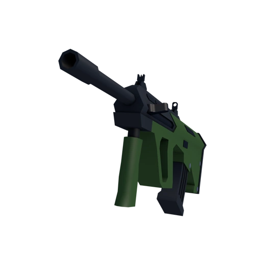 AUG
