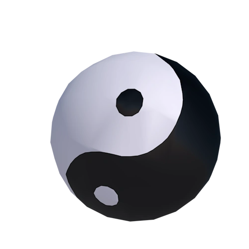 Balance