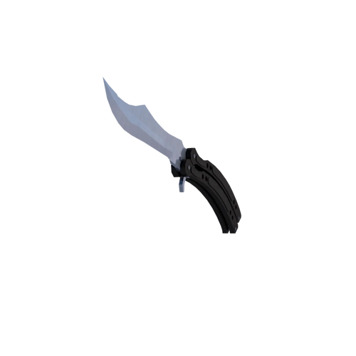 Balisong