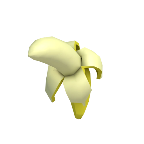 Banana Flare