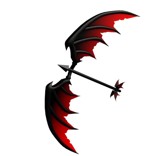 Bat Bow